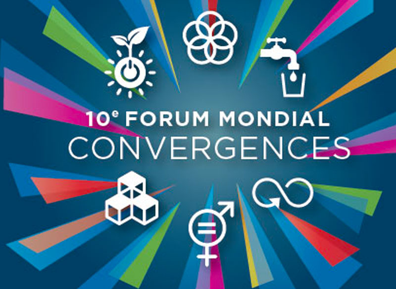 You are currently viewing Forum Mondial CONVERGENCES