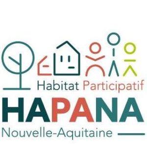 Lire la suite à propos de l’article Hapana