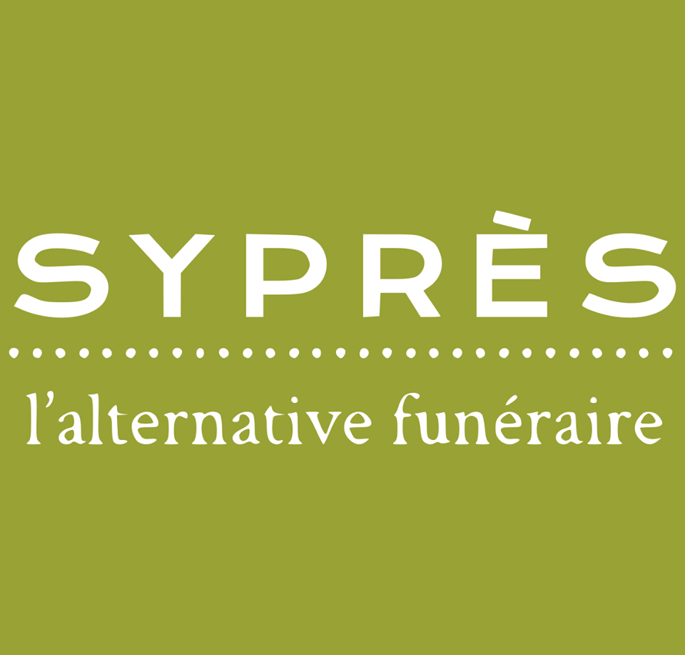 Syprès – Coopérative Funéraire – ATIS