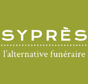 Lire la suite à propos de l’article Syprès – Coopérative funéraire