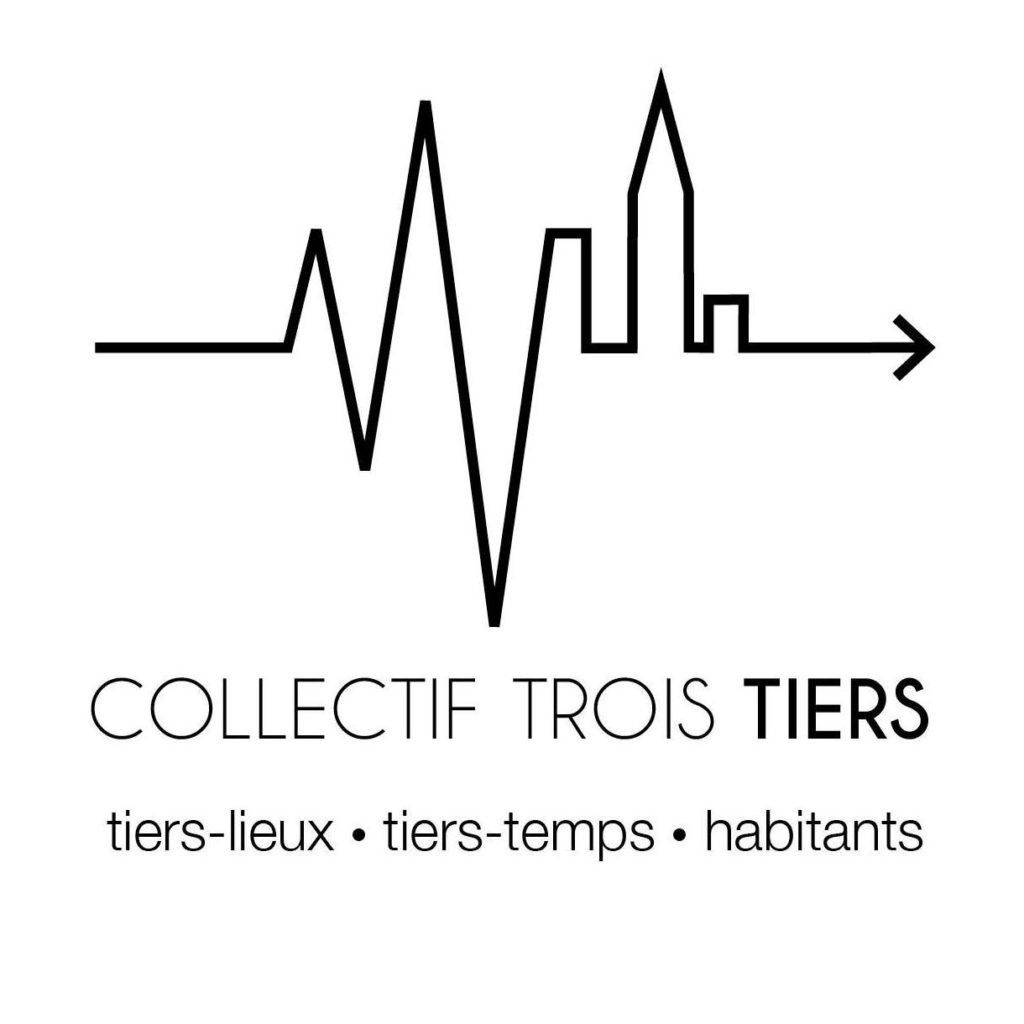 collectif trois tiers