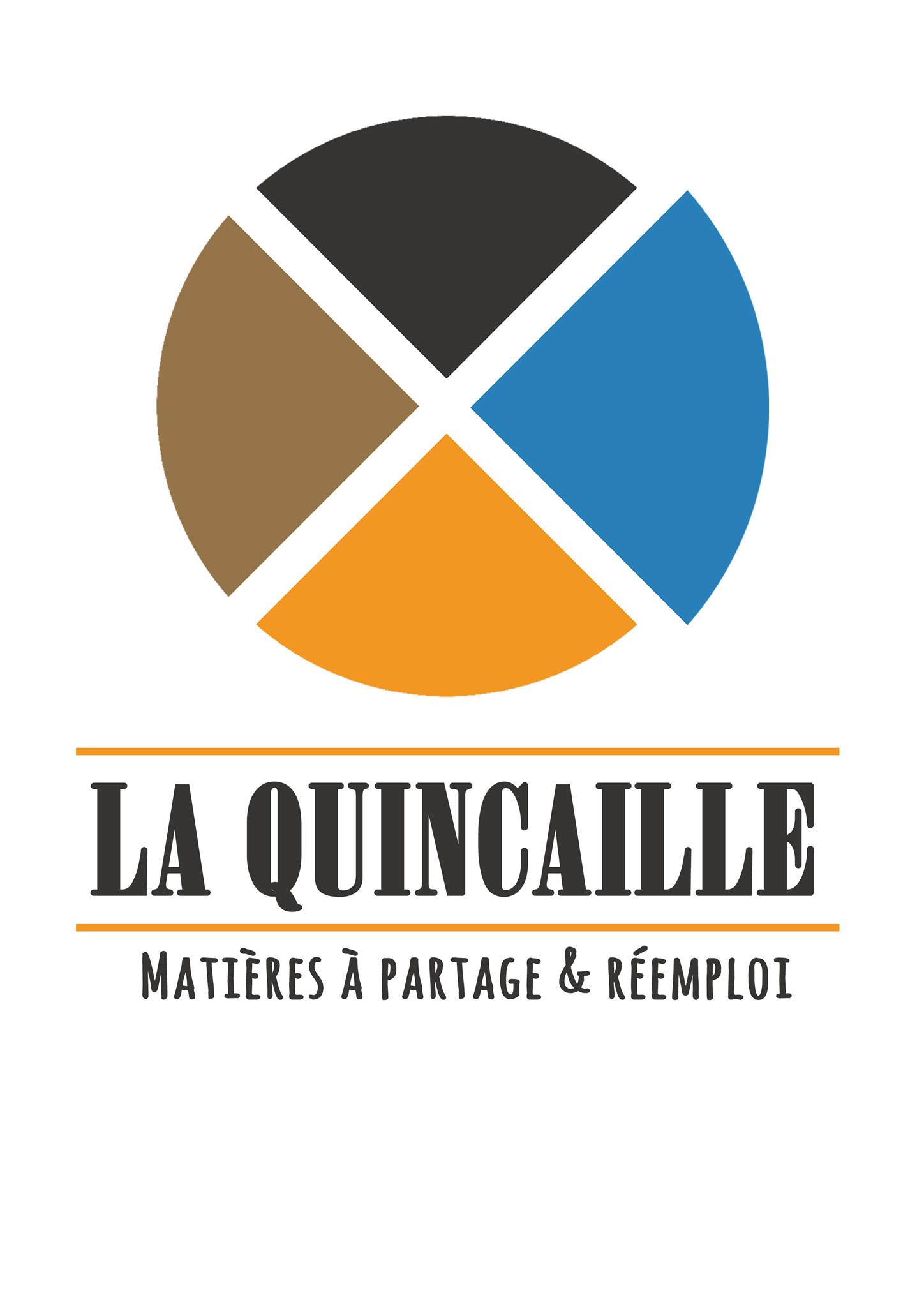 La Quincaille