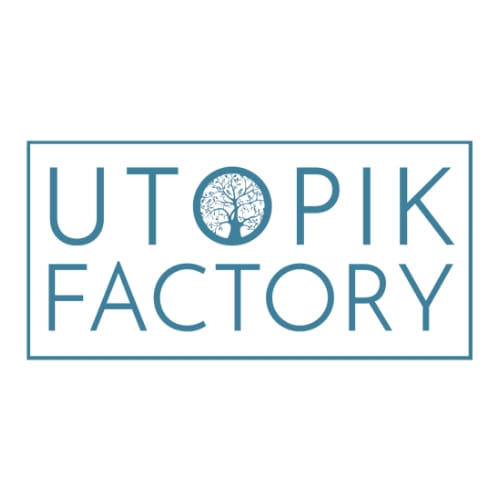 utopik factory