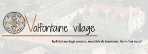 Lire la suite à propos de l’article valfontaine village
