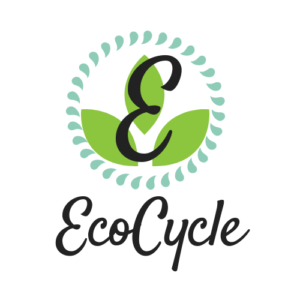 Lire la suite à propos de l’article EcoCycle