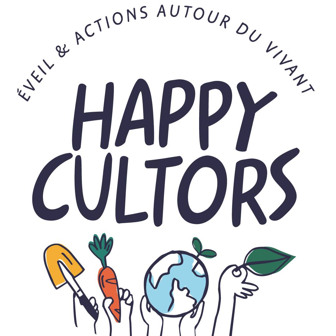 Happy Cultors