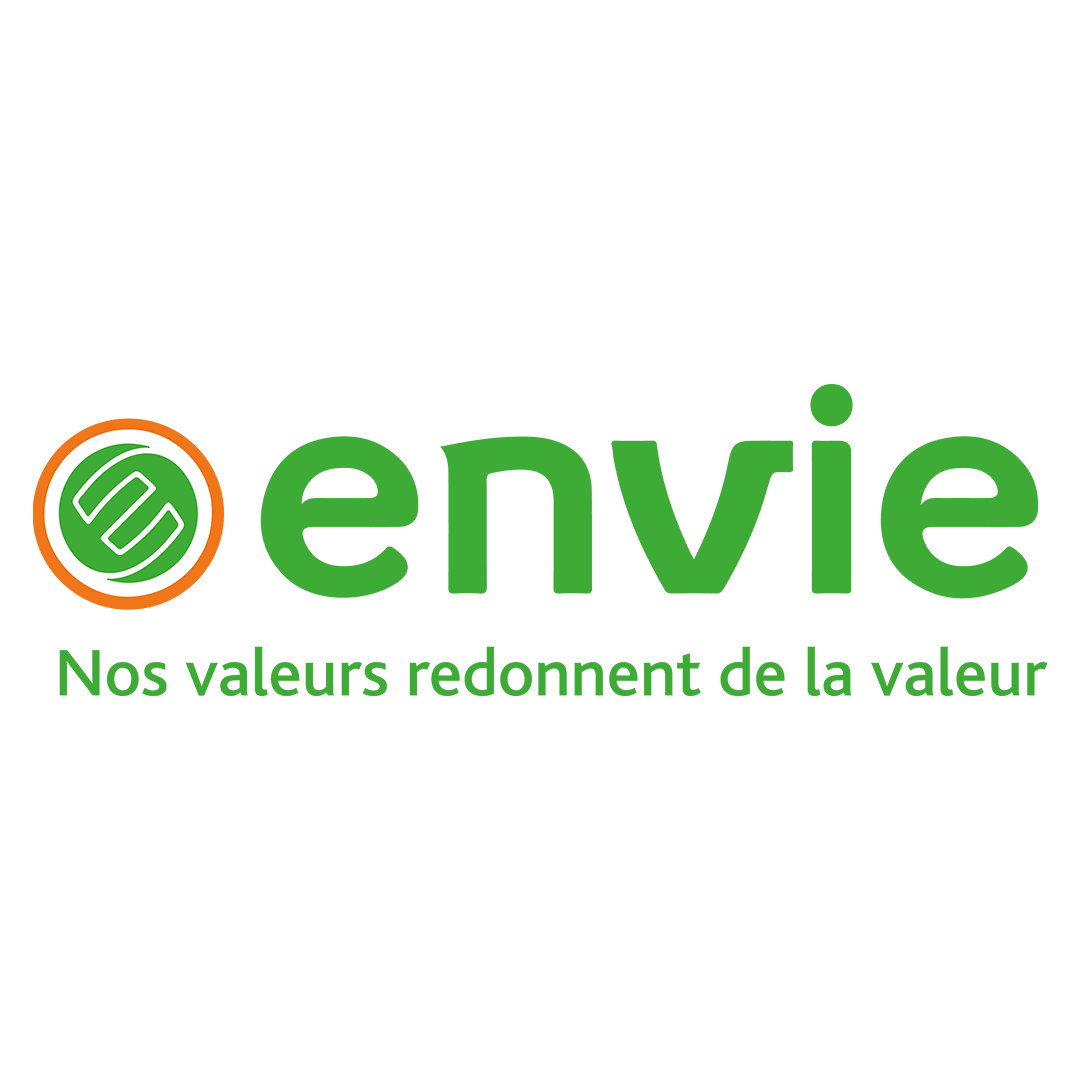 Envie Lot-et-Garonne