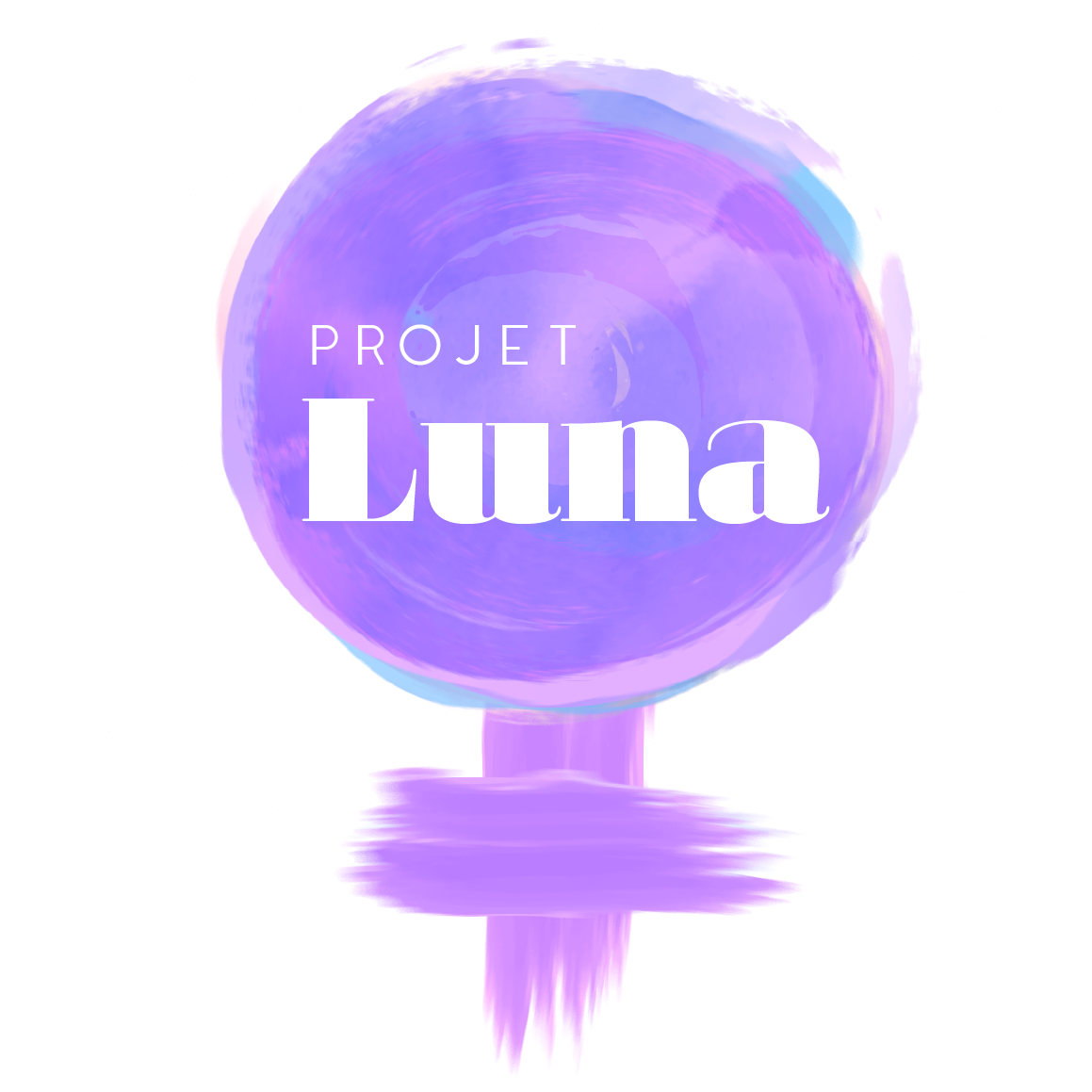 Projet Luna