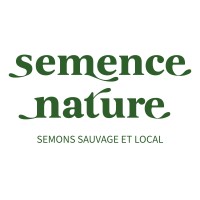 Semence Nature