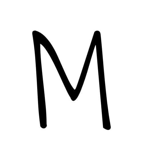 Métamorph’Ose