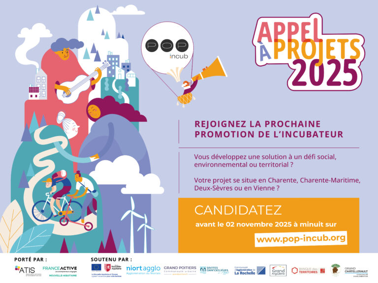 AAP-POP